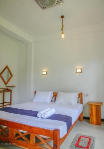 Peaceful Nature Homestay