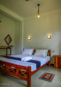 Peaceful Nature Homestay