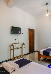 Peaceful Nature Homestay