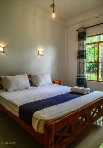 Peaceful Nature Homestay