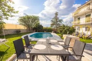 Apartman Tamara i Ante - Danilo Biranj