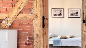 Apartamenty Marea Rentals Old Town Ustka