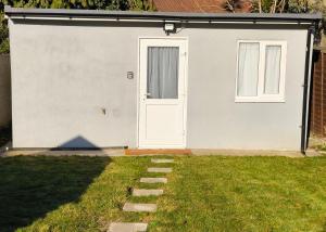Edlin Guest House