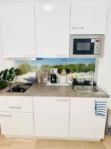 New Design apartment right next Wenceslas Square