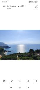Appartamento con Terrazza
