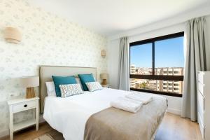 WintowinRentals Private Apartment in Ocean House with Sea Views