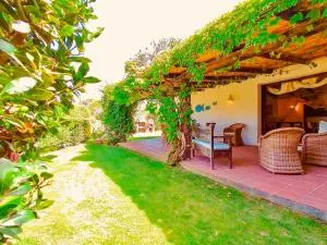 Villa Renè - 利斯西亚迪维卡