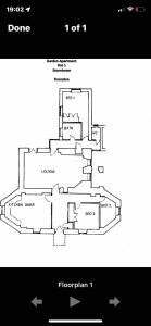 The Old Rectory Retreat