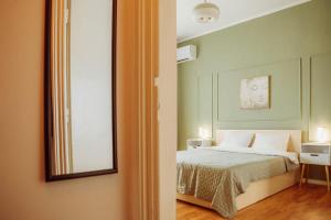 Rooftop Studio Nearby Stadium