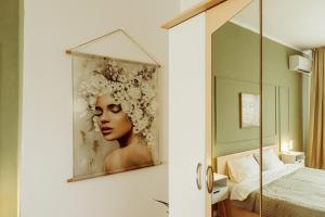 Rooftop Studio Nearby Stadium