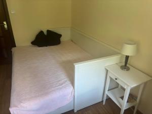 Idyll of Happy Moments