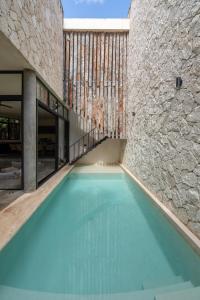 Auralis Boho Boho Villa-Priv Pool-Concierge-BBQ 3B