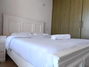 Lux Suites Thika Gateway Apartments