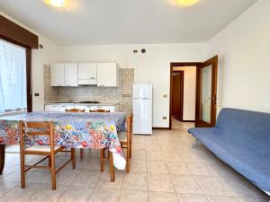 Appartamenti Carnelos Family Apartments - Carraro Immobiliare Jesolo