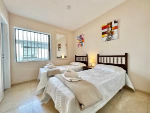 Chalet Vilaflor Junior