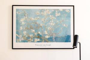 Fancy 3BR Duplex Near Nice Port & Old Town | By Airnest