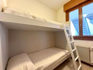 Appartamenti Carnelos Family Apartments - Carraro Immobiliare Jesolo