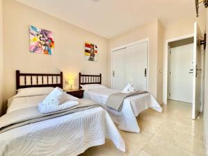 Chalet Vilaflor Junior