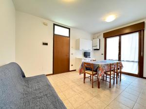 Appartamenti Carnelos Family Apartments - Carraro Immobiliare Jesolo