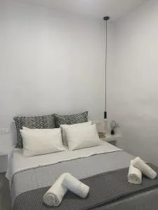 The Nest 2 - Triandáros