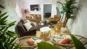 Casa Spa Alcalá del Júcar