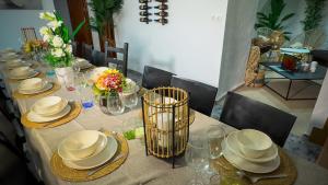 Casa Spa Alcalá del Júcar