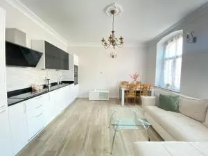 Apartament Mila - Sobieszów