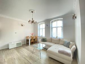 Apartament Mila - 3-star hotels in Jelenia Góra