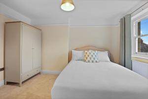 Daisy Cottage - North East Escapes