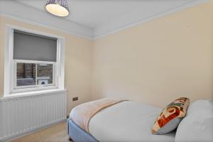 Daisy Cottage - North East Escapes