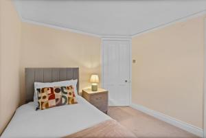 Daisy Cottage - North East Escapes