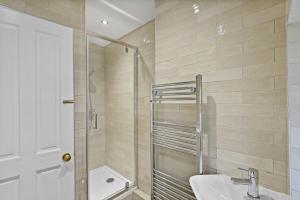 Daisy Cottage - North East Escapes