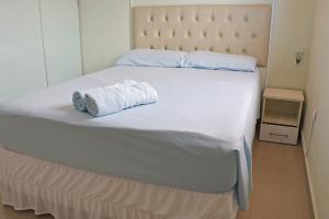 Casa com WiFi a 700 m da Praia de Maitinga