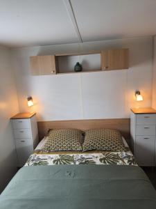 Mobilhome