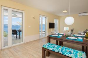 Apartment Nick Posedarje