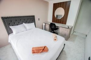 Hotel Boutique Casa Teresita