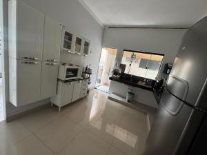 Casa a 10 min Tecnoshow