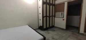 New Kashi Homestay