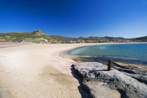 Su Recreu 'E Mare img7