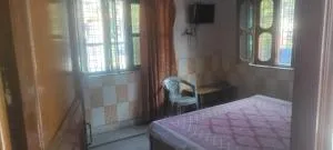 River view hotel - Wardha