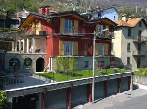 Venanzio! - 皮亚内洛德拉廖