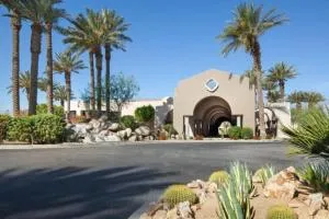 The Westin Mission Hills Resort 1BD Villas Palm - Thousand Palms