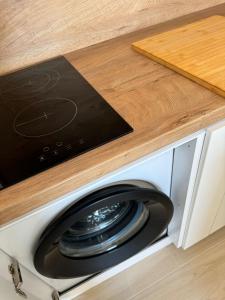 Studio apartment Diem in Zadar by TA Leut Agency