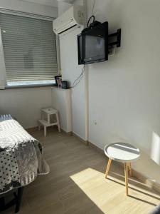 Studio apartment Diem in Zadar by TA Leut Agency