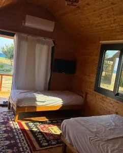 Karaagac Beach - Güney