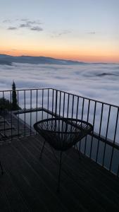 Quinta de Santa Marinha