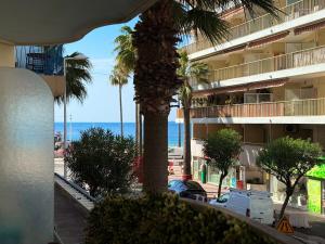 Hypercentre - Vue Mer - Plage 50m