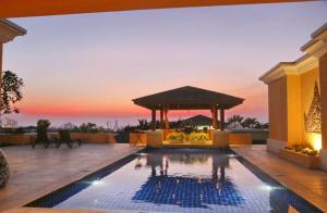 EPH Exclusive Private Home