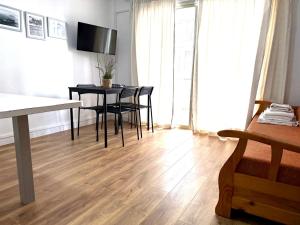 Apartamentos Amatista