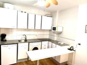 Apartamentos Amatista